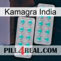 Kamagra India 29